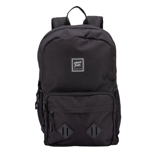 Catch Surf - Backpack - Black