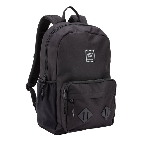 Catch Surf - Backpack - Black