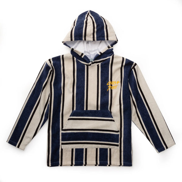 Catch Surf - Beach Poncho