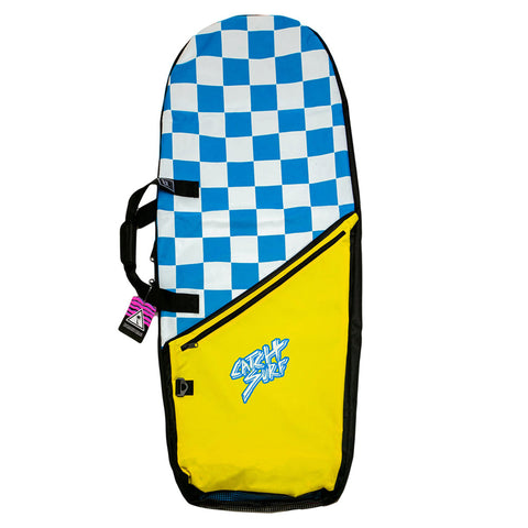 Catch Surf - Board Bag - Pink