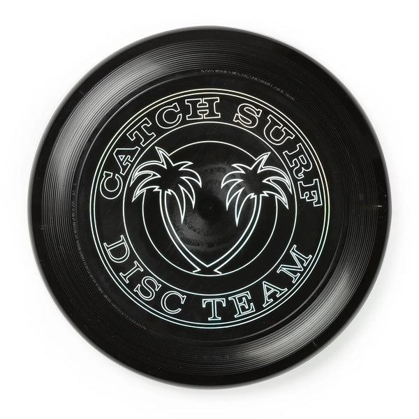 Catch Surf - Flying Disc - CS Team