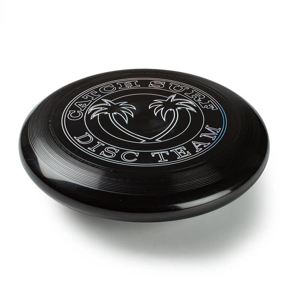 Catch Surf - Flying Disc - CS Team
