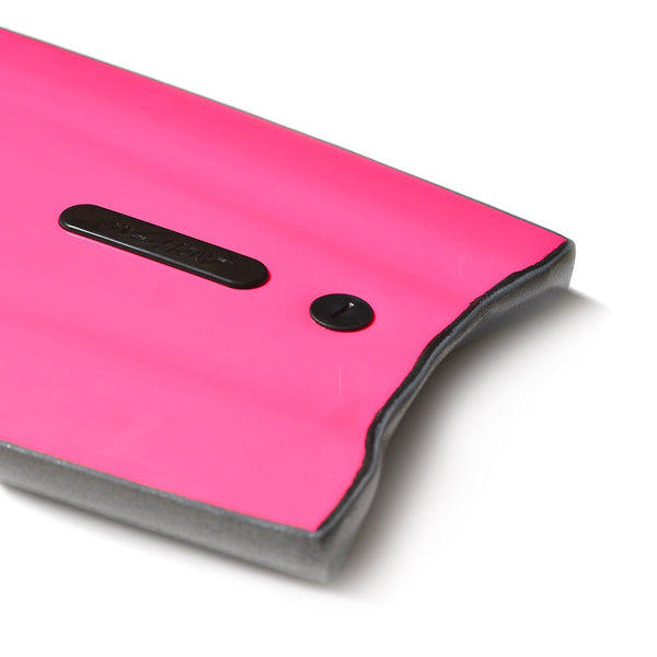 Catch Surf - Beater - Finless Kit