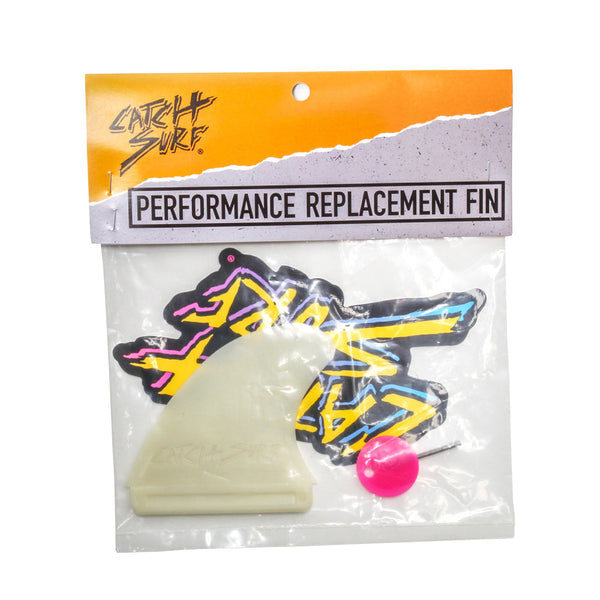 Catch Surf - Replacement Hi-Perf Fin