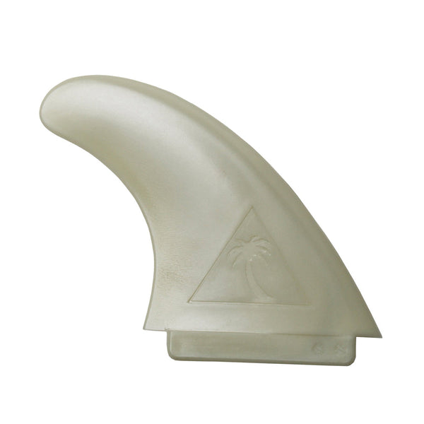 Catch Surf - Replacement Hi-Perf Fin