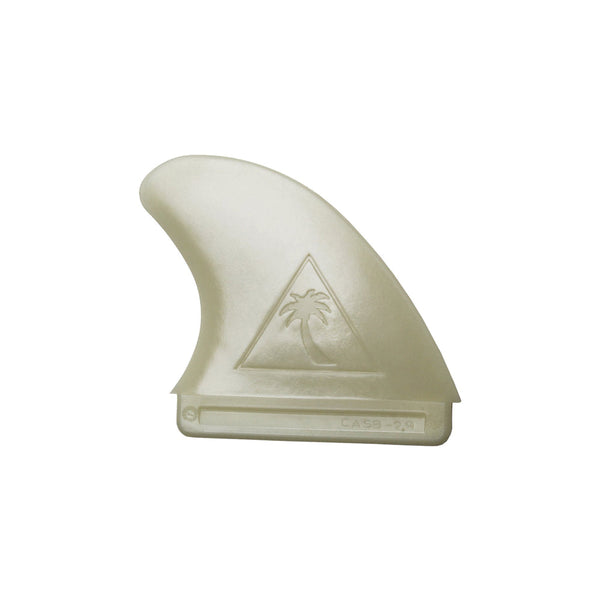 Catch Surf - Replacement Hi-Perf Fin