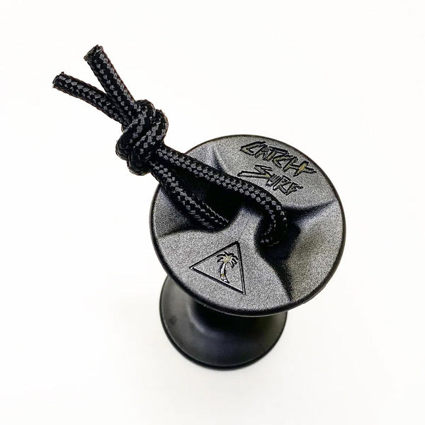 Catch Surf - Leash Plug