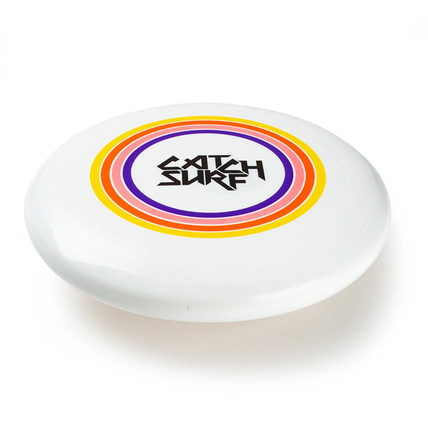 Catch Surf - Flying Disc - OG Rainbow