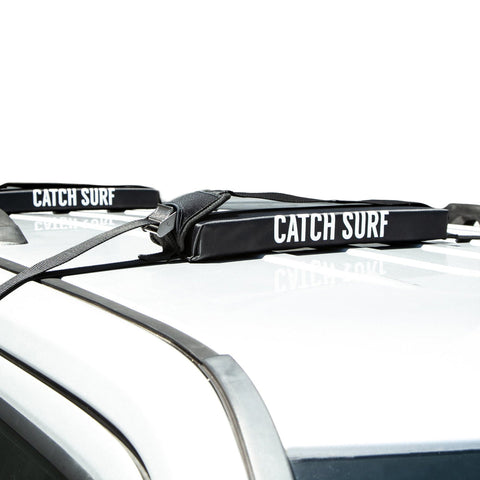 Catch Surf - Soft Surfboard Rack