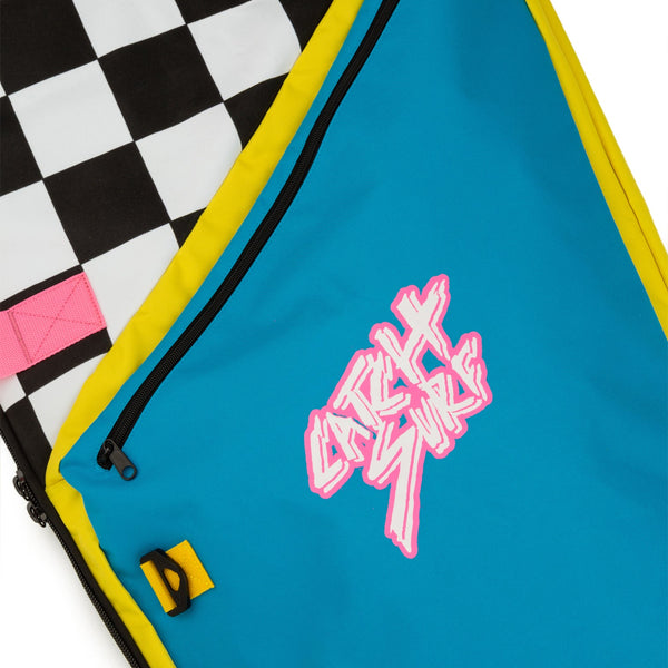 Catch Surf - Board Bag - Blue