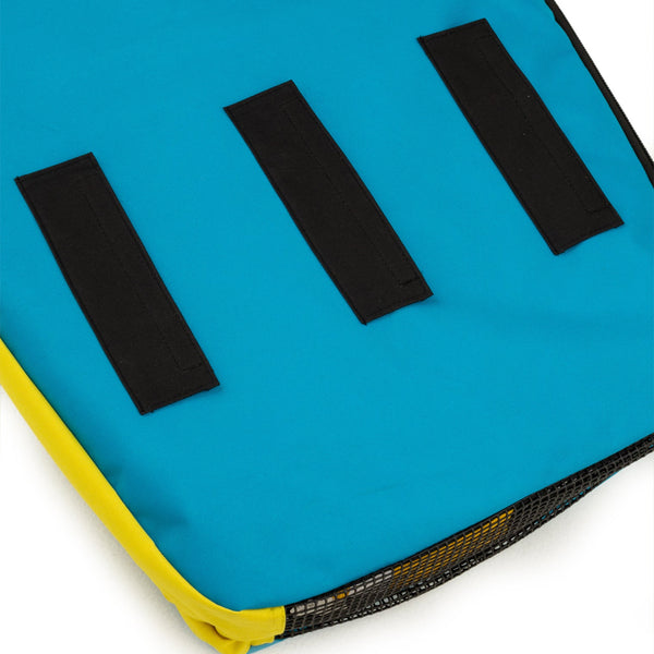 Catch Surf - Board Bag - Blue