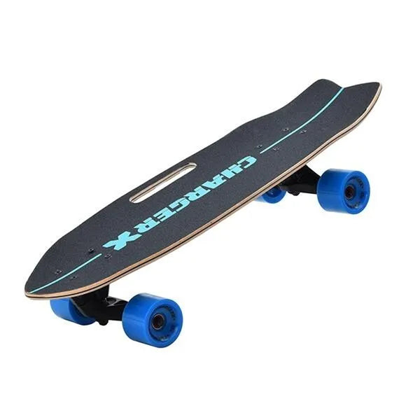 Charger-X Pro 31" Surfskate - Dora