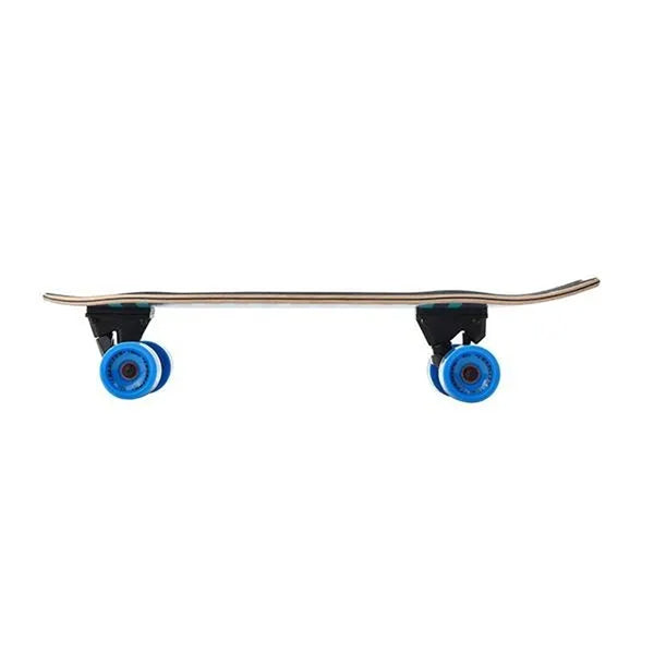 Charger-X Pro 31" Surfskate - Dora