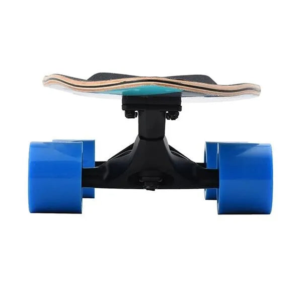 Charger-X Pro 31" Surfskate - Dora