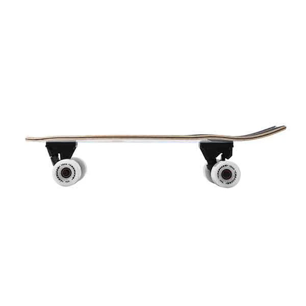 Charger-X Pro 31" Surfskate - Kelly