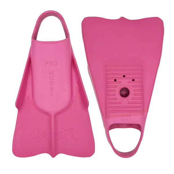 DaFin Fins - Pink