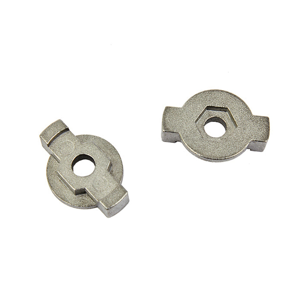 Hamboards - HST Truck Camkey Set