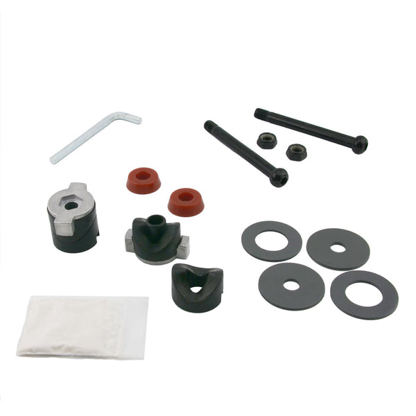 Hamboards - HST Truck Flow Kit