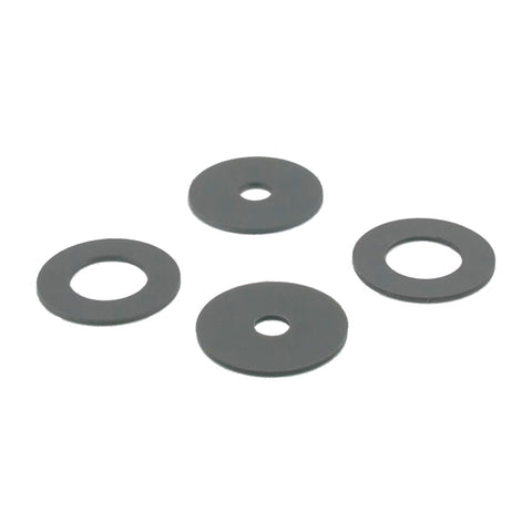 Hamboards - HST Truck Moly Washer Set