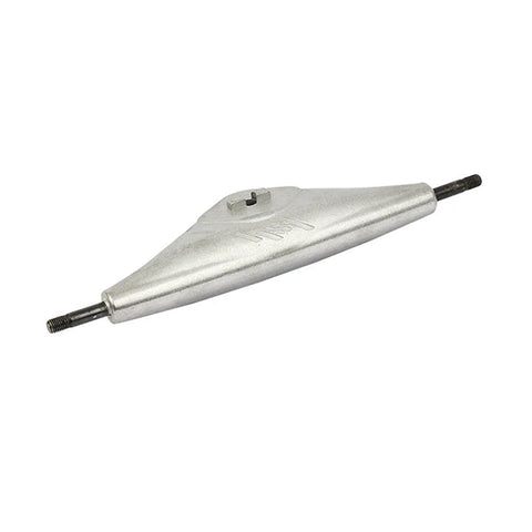 Hamboards - HST Truck Hanger - 200mm