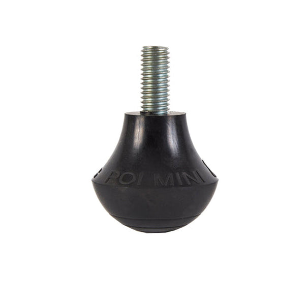 Hamboards - Poi Mini Pusher Tip