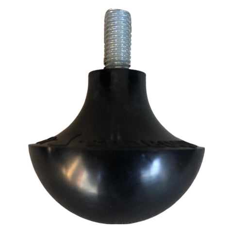 Hamboards - Poi Pounder Pusher Tip