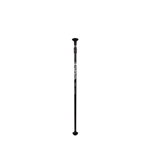 Hamboards - Street Sweeper Pro Skate Pole