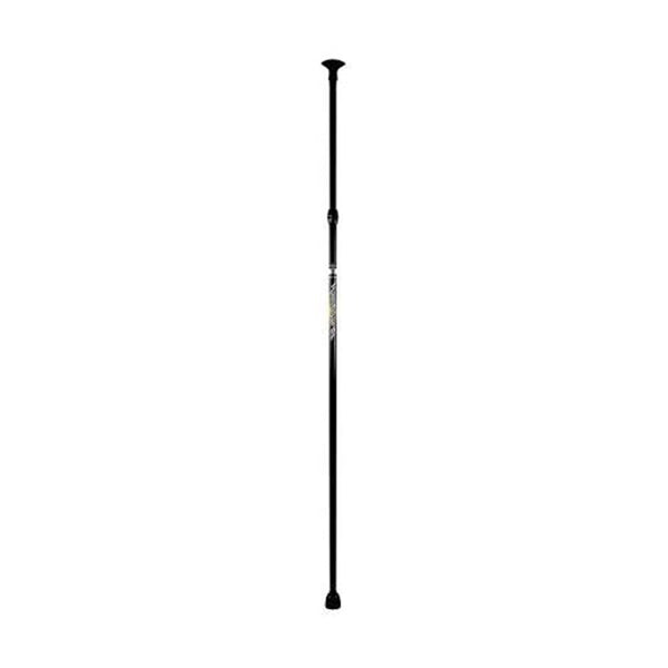 Hamboards - Street Sweeper Skate Pole