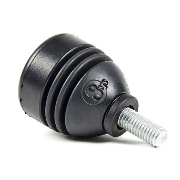 Hamboards - SK8 Pusher Tip