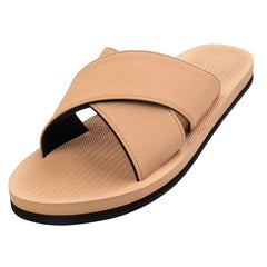 Indosole