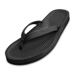 Indosole