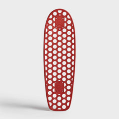 Lander Skateboards