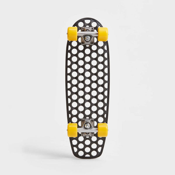 Lander Skateboards - 24.5" Rio - Pavement