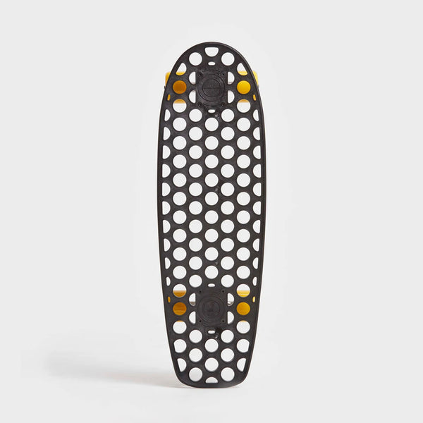 Lander Skateboards - 24.5" Rio - Pavement