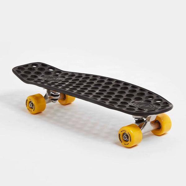 Lander Skateboards - 24.5" Rio - Pavement