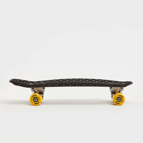 Lander Skateboards - 24.5" Rio - Pavement