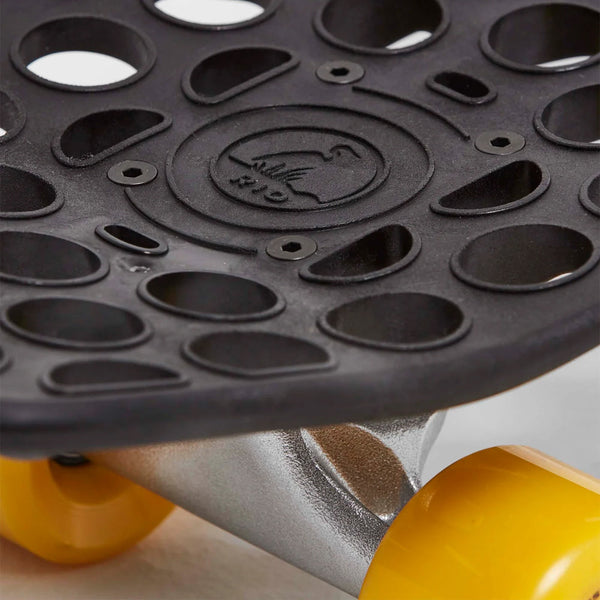 Lander Skateboards - 24.5" Rio - Pavement