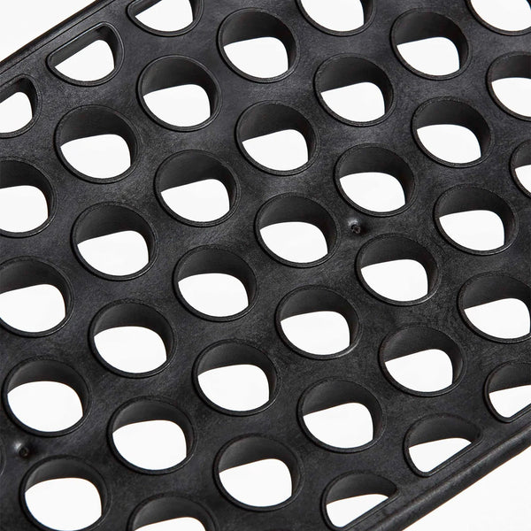 Lander Skateboards - 24.5" Rio Deck - Pavement