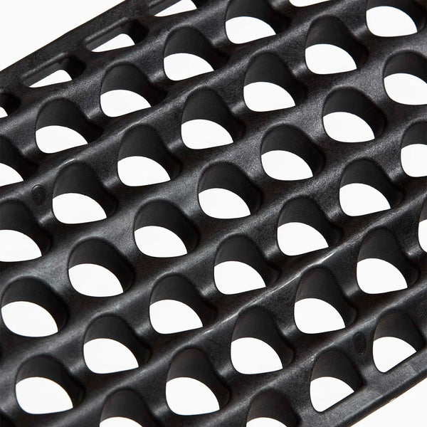 Lander Skateboards - 24.5" Rio Deck - Pavement