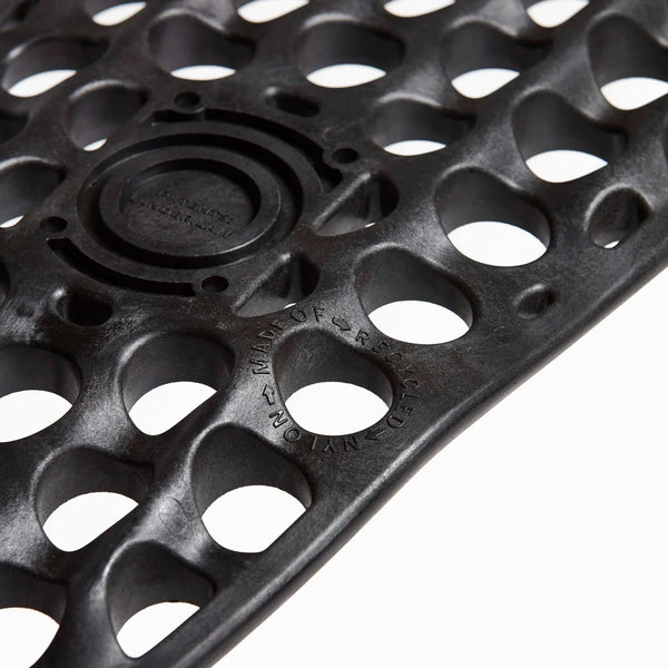 Lander Skateboards - 24.5" Rio Deck - Pavement