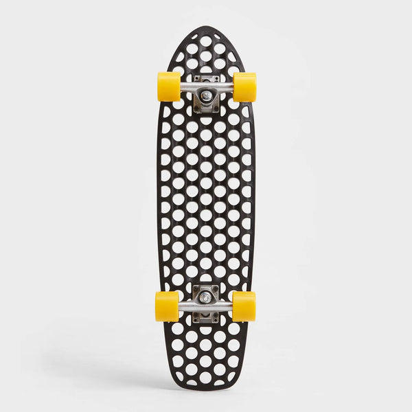 Lander Skateboards - 30" Rodeo - Pavement