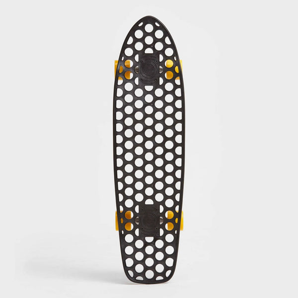 Lander Skateboards - 30" Rodeo - Pavement
