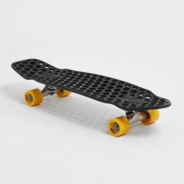 Lander Skateboards - 30" Rodeo - Pavement