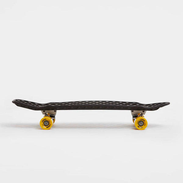 Lander Skateboards - 30" Rodeo - Pavement