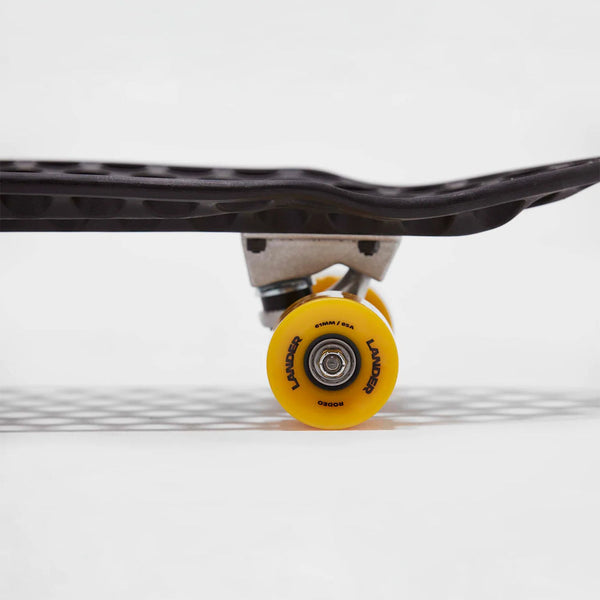 Lander Skateboards - 30" Rodeo - Pavement