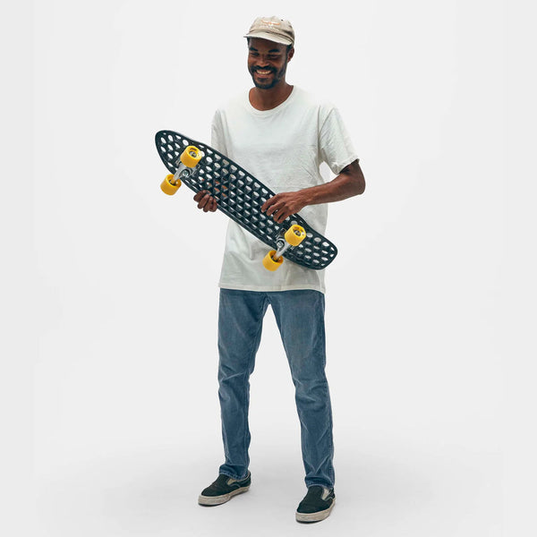 Lander Skateboards - 30" Rodeo - Pavement