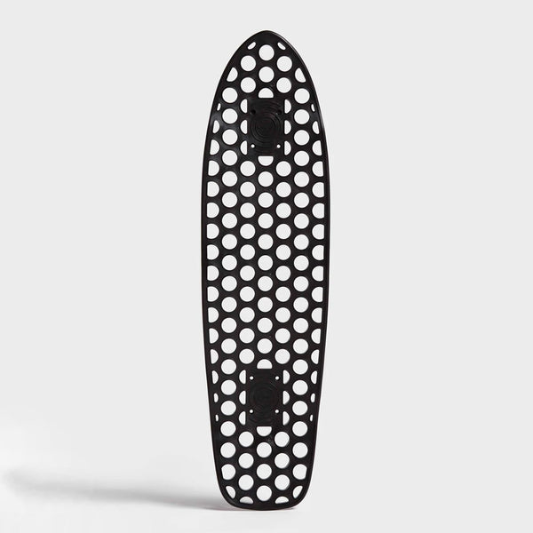 Lander Skateboards - 30" Rodeo Deck - Pavement