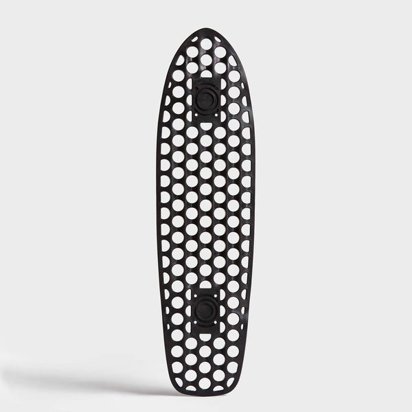 Lander Skateboards - 30" Rodeo Deck - Pavement