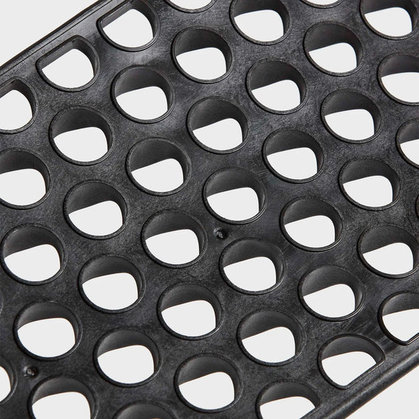 Lander Skateboards - 30" Rodeo Deck - Pavement
