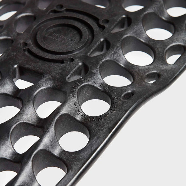 Lander Skateboards - 30" Rodeo Deck - Pavement